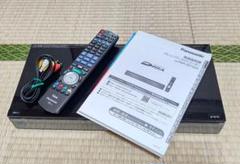 整備品】DMR-BWT520【新品1TB増量換装】BDXL対応W録画 - メルカリ