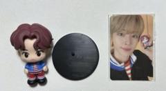 2025年最新】nct ccomaz フィギュアの人気アイテム - メルカリ