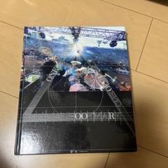 商品詳細ページ | ONE OK ROCK Official web store | PRIMAL