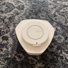 DENON HEOS 1 Go pack