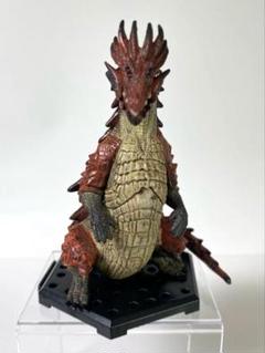 2025年最新】ラオシャンロン フィギュアの人気アイテム - メルカリ