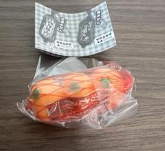 果物ガチャ セット(送料込)
