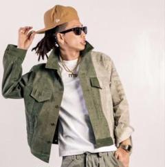 正規品　イエローバックス　¥ellowbucks ジャケット　新品・未開封 Amazon.co.jp: ¥ellow Bucks : 【Amazon.co.jp限定】Ride 4 Life