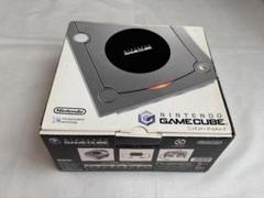任天堂ゲームキューブ