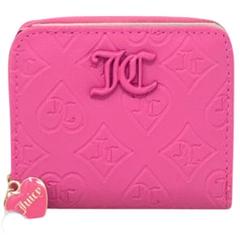2025年最新】juicy couture 財布の人気アイテム - メルカリ