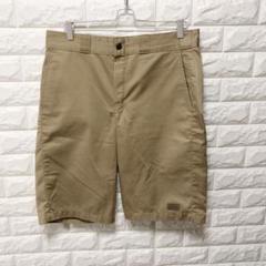 dickies ハーフパンツ ショートパンツ