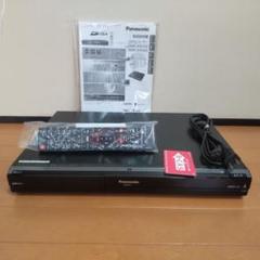2025年最新】Panasonic DMR-XW300の人気アイテム - メルカリ