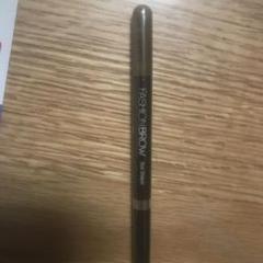 新品 MAYBELLINE FASHION BROW DUO SHAPER