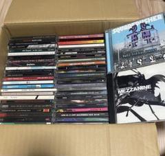 CD DVD 邦楽洋楽【31枚まとめ売り】 洋楽邦楽CD50枚まとめ売り(ダンスミュージック全般) - メルカリ