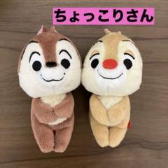 【非売品！】ムムリン　ぬいぐるみ 非売品！】ムムリンぬいぐるみ