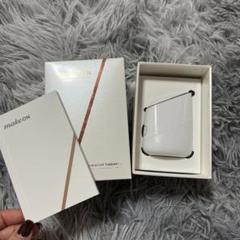 最終値下げ❣️makeon【新品・未開封・未使用品】スキンライトセラピー2 メイクオン スキンライトセラピー 2 送料無料 [MAKEON 美顔器