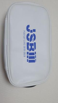専用出品 三代目JSB    ミニポーチ2個＆カラビナ2個セット 2025年最新】三代目JSB ポーチの人気アイテム - メルカリ