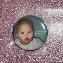 山下智久 アジアツアー2024 缶バッジ 全6種 セット Amazon.co.jp: 山下智久 山P ツアー ランダムグッズ 缶バッジ