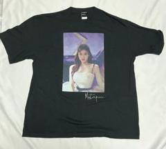 2025年最新】misamo tシャツの人気アイテム - メルカリ