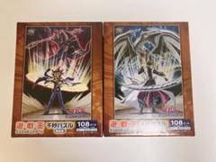 遊戯王 ジャンプフェスタ2025 1 カートン 25PP アジア 亜 未開封 遊戯王 ジャンプフェスタ2025 1 カートン 25PP アジア 亜 未開封