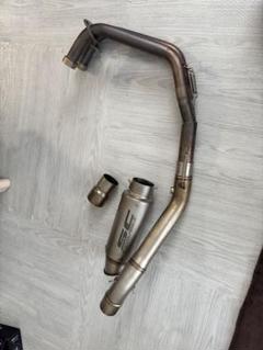 【希少】YAMAHAパウンダリーマイクロフォン SSM-5000★M250524 希少】YAMAHAパウンダリーマイクロフォン SSM-5000☆M250524
