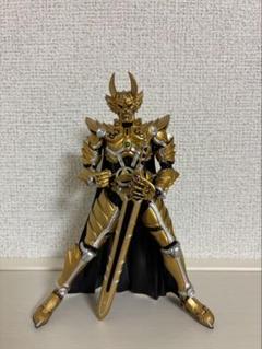 2025年最新】牙狼フィギュアの人気アイテム - メルカリ