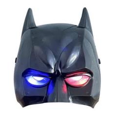 マスク　マスクモービル　ケナー　新品未使用　絶版　スターウォーズ　バットマン マスクマスクモービルケナー新品未使用絶版スターウォーズバットマン