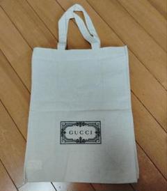 ✨Gucci✨ ★GGパターン★　トートバッグ　保存袋付き 605614_FAD5I_8443_001_075_0000