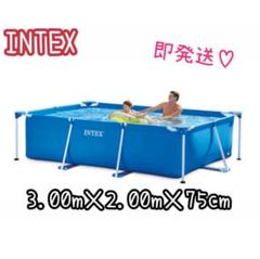 intexプール 蓋の中古/未使用品 - メルカリ intexプール 蓋の中古/未使用品 - メルカリ