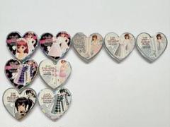 【最終お値下げ】デビジェルミックスワンピ プリズムストーン まとめ売りかなめ プリティーリズム プリズムストーン デビジェルミックス