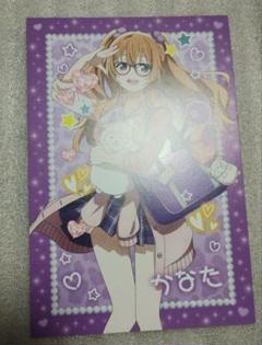 バラ売り⭕️ ラブカ 虹ヶ咲 レア/ノーマル