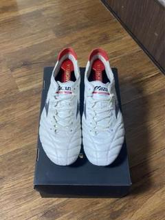 楽天市場】【特価】サッカー ミズノ モレリア TF mizuno