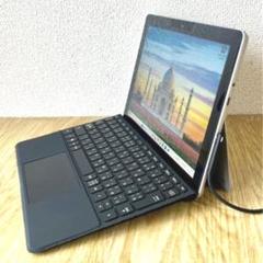 2025年最新】surface go 1 8gbの人気アイテム - メルカリ