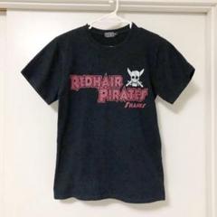 【新品 未使用】JUMPONE JUMPプリント パープル Tシャツ セール】蛍光発泡プリントオバケTシャツ（Tシャツ/カットソー