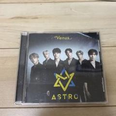 2024年新作入荷 2025年最新】astro cd メルカリ - venusの人気