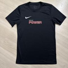 MOSSA　mossa　モッサ　NIKE　ナイキ　共通　Ｔシャツ　ウェア 2025年最新】mossa nikeの人気アイテム - メルカリ