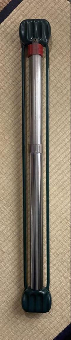 筋トレ器具