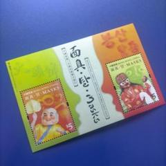 2025年最新】中国切手 14の人気アイテム - メルカリ