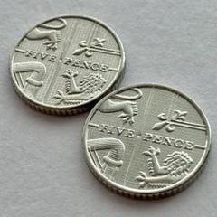 2025年最新】昭和61年 貨幣セットの人気アイテム - メルカリ