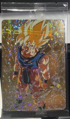 ドラゴンボールヒーローズ　bm3-sec2 ugm8-sec3 2枚セット Amazon.co.jp: スーパードラゴンボールヒーローズ BM3-SEC2