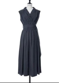 PRESS's SPRING DRESS SELECTION