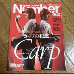04BBM 剛腕列伝　広島カープ 北別府学 アンダーシャツカード 04BBM 剛腕列伝 広島カープ 北別府学 アンダーシャツカード