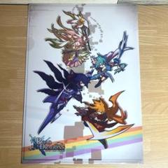 ロード・トゥ・ドラゴン　クリアファイル　缶バッジセット 2025年最新】ロード・トゥ・ドラゴンの人気アイテム - メルカリ