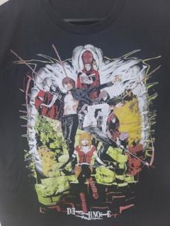 【新品】映画「街の上で」 オリジナルTシャツ Lサイズ 2025年最新】街の上で tシャツの人気アイテム - メルカリ