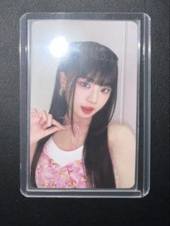 日プ女子　佐々木心菜　アクスタ ネームプレート 缶バッジ ポストカード 佐々木心菜 缶バッジ - メルカリ