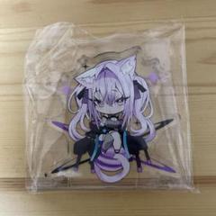 うりぼうざっかRTキャンペーンキャラファインボード 神岡ちろる