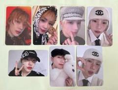 2025年最新】the boyz ニューの人気アイテム - メルカリ