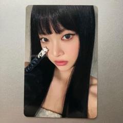 2025年最新】Le sserafim hot ウンチェの人気アイテム - メルカリ