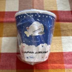 JAL 日本航空 カップ&ソーサー Amazon.co.jp: JAL 日本航空 ビジネスクラス カップ＆ソーサー