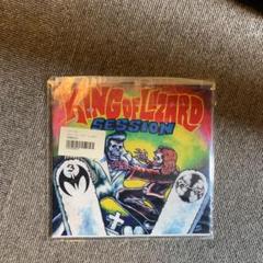 Amazon.co.jp: FOREVER TEENAGE - MAD3: ミュージック