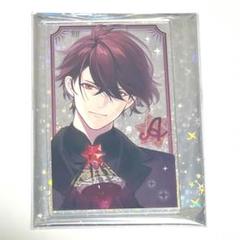 ハナマル♡キュン＊購入時プロフ必読ページ はなまるふーる | 頑張りすぎないでね🌵 #はなまるふーる