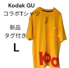 2025年最新】KODAK tシャツの人気アイテム - メルカリ