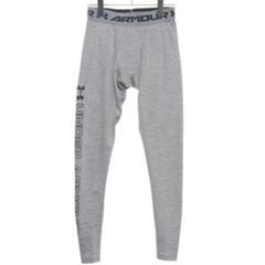 アンダーアーマ ロングタイツ/スパッツ XL
