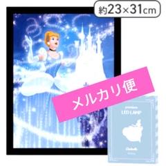 シンデレラLEDライト Amazon.com: XINGPUBHD 13 Lights LED Dandelion Chandelier