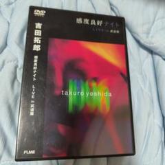 71jBMrggqpL._AC_SY200_QL15_.jpg